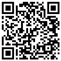 QR Code for bitcoin:bitcoin:33SCNJd9N7tvLsraNUQsr9aTf6fSDJ6N3F
