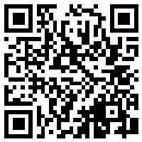 QR Code for bitcoin:bitcoin:33SE2nZUz7dQ54vSVffZpgFDyRMAJDYXHj