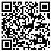 QR Code for bitcoin:bitcoin:33SFytXQYYT3UnB5CtMiQJvdjWM6zFxCNB