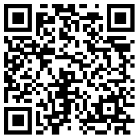 QR Code for bitcoin:bitcoin:33SHHykReETBsqD2AdGDHuSryaivKUnJSc