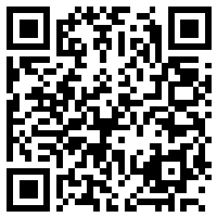 QR Code for bitcoin:bitcoin:33SJp2ATYXCD3CSunK6J4DGJ8GHP1gApoX