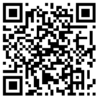 QR Code for bitcoin:bitcoin:33SMRteiRhft63F5iyACKc2HRwbx85ZZLD