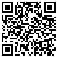 QR Code for bitcoin:bitcoin:33SMdkRMdag8gA8L7giMyfL7hLwjTYSrEZ