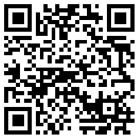 QR Code for bitcoin:bitcoin:33SPhGFJuHyNgoGKMoxtGESqMHDMaN2Dvo