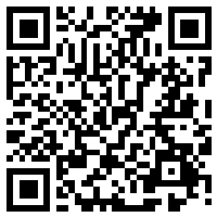 QR Code for bitcoin:bitcoin:33SQJ5MTwpvbEjsq4eHECobA3dx66FCmDn