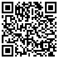 QR Code for bitcoin:bitcoin:33SQspNBiRPHVk7ihfiyVDCf6ya9eVxP9j