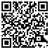 QR Code for bitcoin:bitcoin:33STNMwWHj7eZpEh7Cx2iuM1qufBpMwr7b