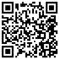 QR Code for bitcoin:bitcoin:33SVNAAUTmBGAwKdquTed7RYw628mpyAhz