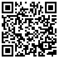 QR Code for bitcoin:bitcoin:33SXMAv1aWVYVkYnegBLKbEbLNgEKdMP4k