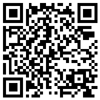 QR Code for bitcoin:bitcoin:33SZZugfTDquY71taJ2MYuvpd3EfoJSnuj