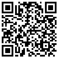 QR Code for bitcoin:bitcoin:33SaSgfdbrZDUp4vZtdcgswoyjad9YBpbC