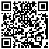 QR Code for bitcoin:bitcoin:33SaauazasZVMwyw4DsfAgHKYcPTTyTtXB