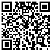 QR Code for bitcoin:bitcoin:33SbekuvdRTPScFze5MerqiK2qFR8fHEwT