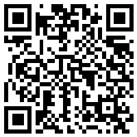 QR Code for bitcoin:bitcoin:33Sc5kK8QtR8d7yKmfGmL88Zb1CqhvERBU