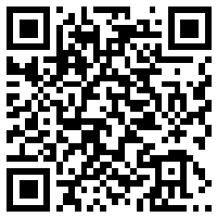 QR Code for bitcoin:bitcoin:33ScYCTg4KaAza5vbcaxCtP8dJWu1Z2NES