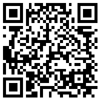 QR Code for bitcoin:bitcoin:33Sf9cwDkXwpHB2THguUmwXs9ytdPVMaFf