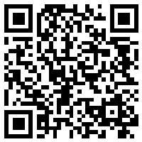 QR Code for bitcoin:bitcoin:33SfkYxt2Wa1K2NSJ5v7zC1HpAxCHetQmf