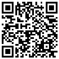 QR Code for bitcoin:bitcoin:33Sg9XaLP94JFKPoca3uNbpp6JfwjNMwss