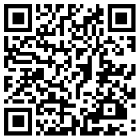 QR Code for bitcoin:bitcoin:33SmC6x7J5dBqt8FcdGCyR8ebiynZJhEcb