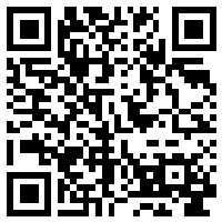 QR Code for bitcoin:bitcoin:33Sp571PcUP9F8mcmJbuQuTz1CuzT5t1Pj