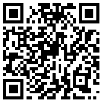 QR Code for bitcoin:bitcoin:33Sp5nA6hGUQ1bnmsDowfKAX3u8yahVSQE