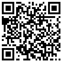 QR Code for bitcoin:bitcoin:33SqaqjVmHPXT9oRZafwFmULfLTY7hdFtd