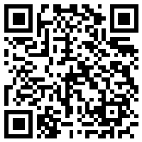 QR Code for bitcoin:bitcoin:33SqkwxHDYATKjbMGJSXfrHEnB3aitiLdb