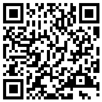 QR Code for bitcoin:bitcoin:33Sr55ZkPbRfkC6x7rPbZNhKaHTaQecAzN