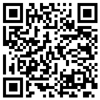 QR Code for bitcoin:bitcoin:33St244P9rhP2jMan3SJw9KFaAMkr3HwwP