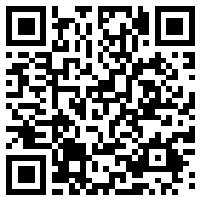 QR Code for bitcoin:bitcoin:33St3fWF19fTipiTifZePTw5HhaRBdE7eX