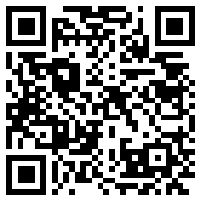 QR Code for bitcoin:bitcoin:33StVnr1CfbFcvFzdAACFZ19fDRZx3HQVD