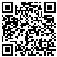 QR Code for bitcoin:bitcoin:33SvNKfL82Pfcw3VUQ2tEnh6JjGA2qmJX2