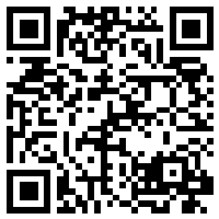 QR Code for bitcoin:bitcoin:33Svj6YBFDAtdLoCbTfGvUChUyUPFKVgsR