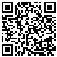 QR Code for bitcoin:bitcoin:33SvjSS3zsFsbTnJf3UWJSedGY8nrdabVG