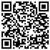 QR Code for bitcoin:bitcoin:33SysMaDd78o2Fn8sTwWMhg7uag7XSB2YT