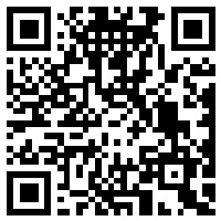 QR Code for bitcoin:bitcoin:33T44u5Tupz3be5capK9DP9CS2MXnBPKYK