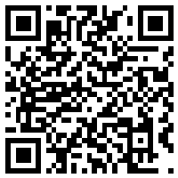 QR Code for bitcoin:bitcoin:33T4WR1PebWSajwgZFKmpj4LT5SAWJeFC6