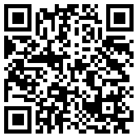 QR Code for bitcoin:bitcoin:33T4YDP2bLJ3aezAMjwuHjNsGz6a6B5Ui3