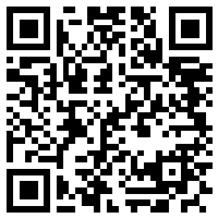 QR Code for bitcoin:bitcoin:33T6QNEf5saeczdwSuq8nCjBEAZZtsQL6b