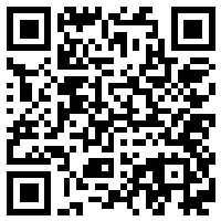 QR Code for bitcoin:bitcoin:33T6gjVD9EJYYbhUtMgPCkUUPAnBsYpySt