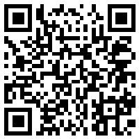 QR Code for bitcoin:bitcoin:33T7XU4pDh3nQccxu9pK5rEVexgXLPKBe7