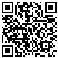 QR Code for bitcoin:bitcoin:33T7i49phGHuT7PLibU85Ec1an9Pys5XDk
