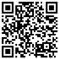 QR Code for bitcoin:bitcoin:33T89J75cCv4vSbQ6xp46xxECTbW2ucAWP