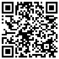 QR Code for bitcoin:bitcoin:33TCDyfcDpsCDSvJDqouJDh1Uwg6aboBfM