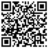 QR Code for bitcoin:bitcoin:33TD1SHduq6eV2VprGSVBKjc2qXhUSVcNR