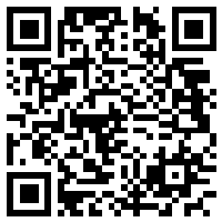 QR Code for bitcoin:bitcoin:33THeU9nBi6W6T19QEZXb65nE2F2mvbogs