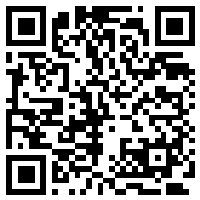 QR Code for bitcoin:bitcoin:33TJRjnURXTwMKJdgJDZPxwCcsyd3Anvxt
