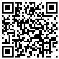 QR Code for bitcoin:bitcoin:33TKsKyHHT5mDBtttc6MeKQBA5uuUQRvZd