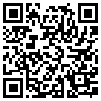 QR Code for bitcoin:bitcoin:33TL6ufaP4PoeuYmTTcKJkMPtKGyJdRk2L