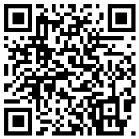 QR Code for bitcoin:bitcoin:33TMQ3YZEsSa8EXfTppF2W68pkNyyj3JsT